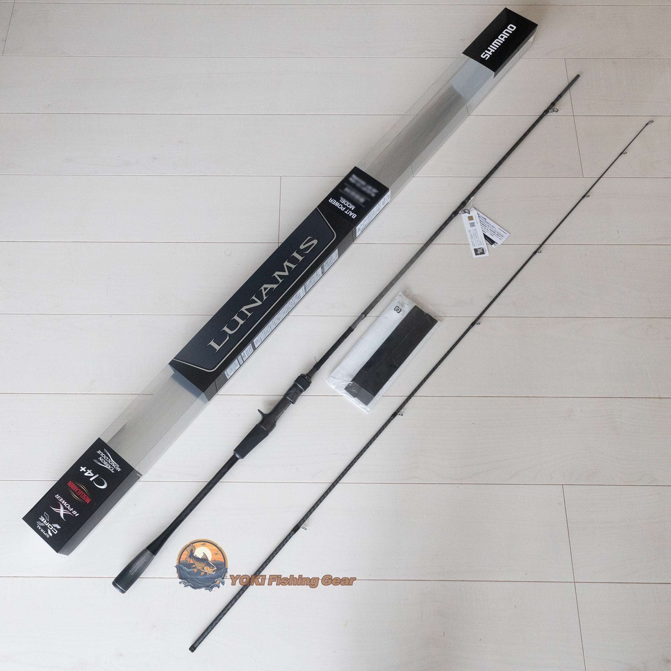 Product image 8