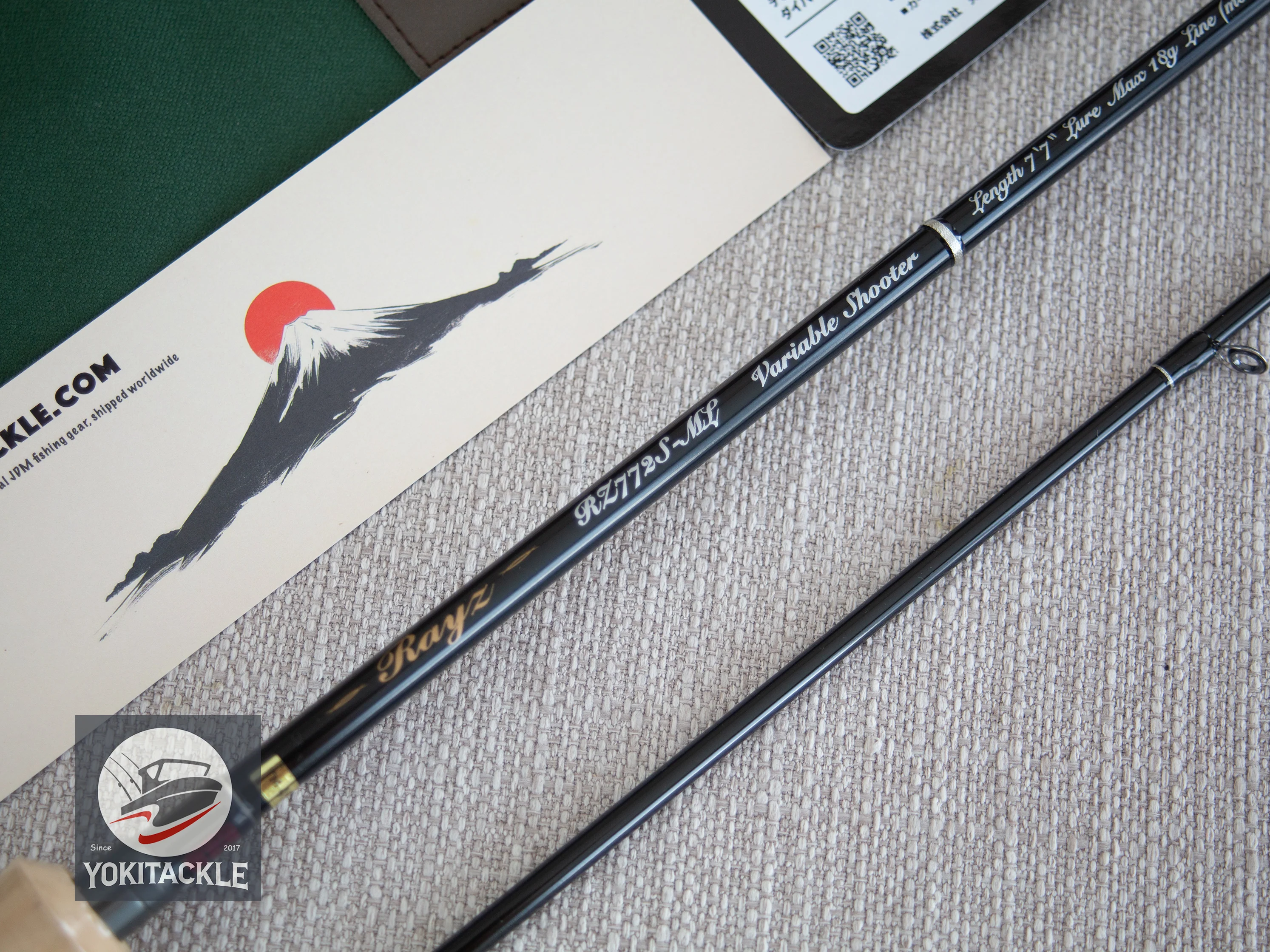 Product image 7